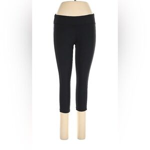 Tory Burch Sport Leggings